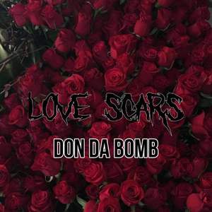 【Free】Love Scars