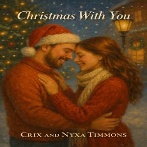 Snowflakes on Your Shoulder