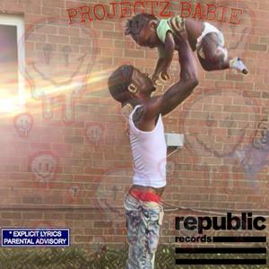 PAIN (Euro gotit f,t laderrric iz EBK1) (feat. Euro gotit & laderric iz ebk1) (Best Remix)