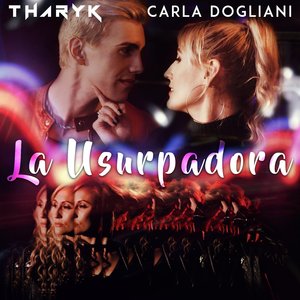 La Usurpadora