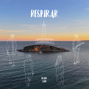 Respirar