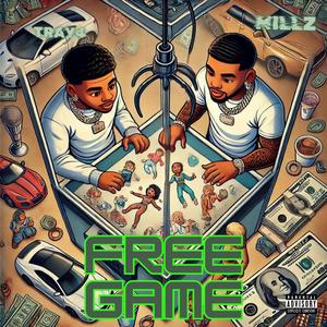 Free Game