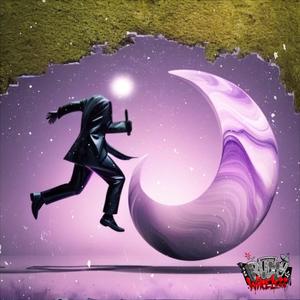 Runnin (feat. Nesta OG)