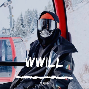 WWILL