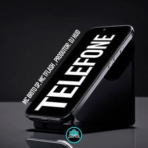 Telefone