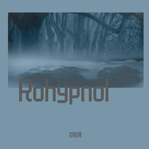 Rohypnol（Prod by w.w.）