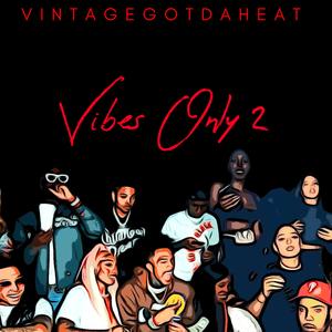 You Make The Room Stop