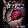 JetL!fe - Fake Love