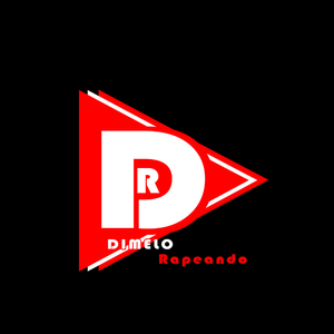 pista de dimelo rapeando