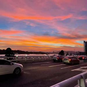 brz1128-ONE WAY STREET （Atopos-wong remix）