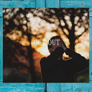 GET OUT PT.2