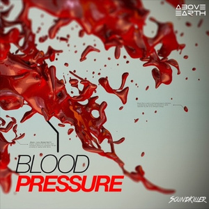 Blood Pressure (Original Mix)