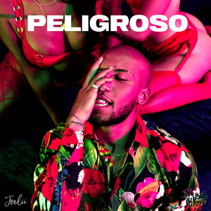 Peligroso