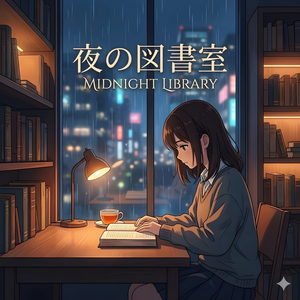 古いカセットテープ (Old Cassette Tape)