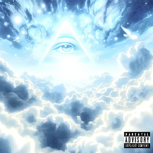 Emmanuel Arias (Uff's Version)