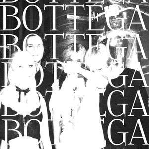 bottega
