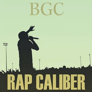 Caliber