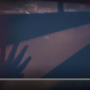 是对爱的渴望（cover房东的猫）