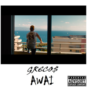 AWAI