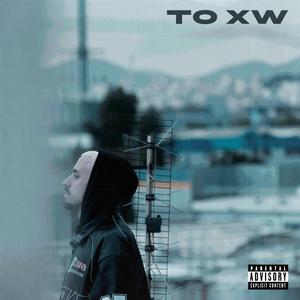 To'Xw (feat. JerryB)