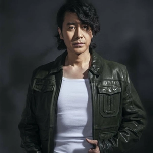 让我们一起到老吧 (Dj Alex版)