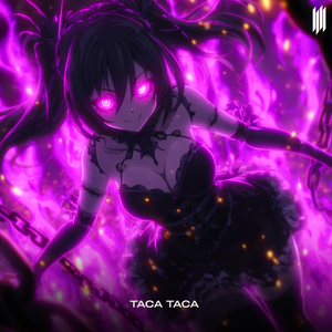 TACA TACA