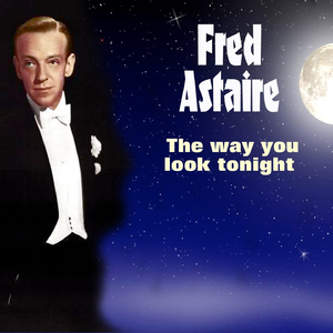 I've Got You On My Mind