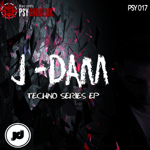 Vocode (Original Mix)