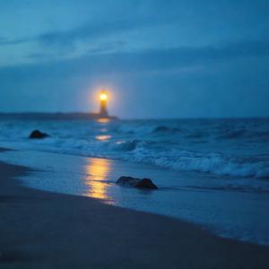 不被祝福的幸福 (R&B)