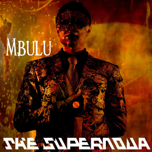 Mbulu