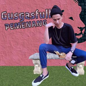 Pemenang