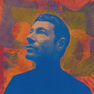 Tales From Beyond (Extended Mix)