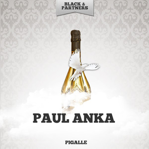 Pigalle (Original Mix)