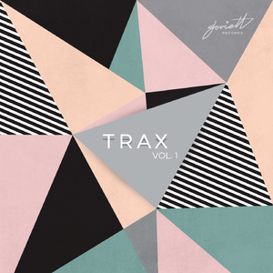 Saturday Night (Original Mix)