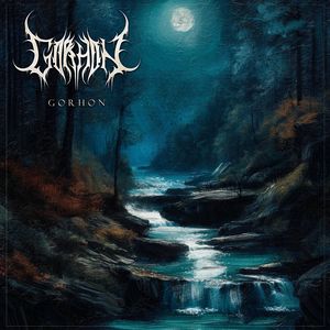 И Любовь и Грех