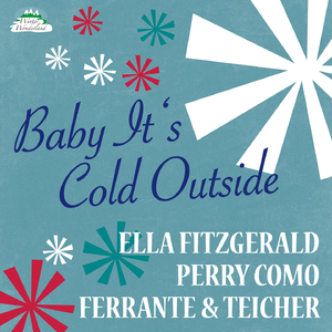 We Three Kings of Orient Are