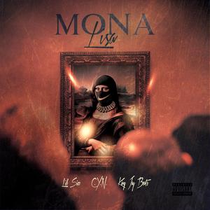 Mona Lisa (feat. C.Y.N. & King Jay Beats)