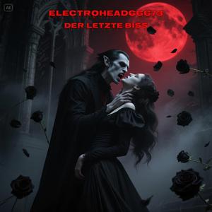 Der Letzte Biss (Dark Electro Darkwave Track)