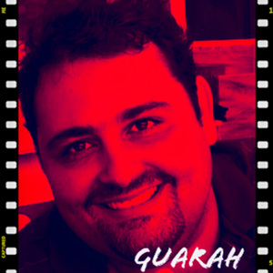 Anjo da Guarda