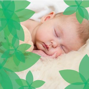 আপনার শান্তি