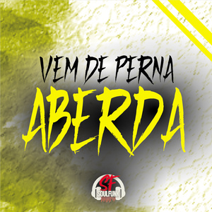 Vem de Perna Aberda