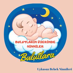 Gökyüzünde Sallanan Beşik