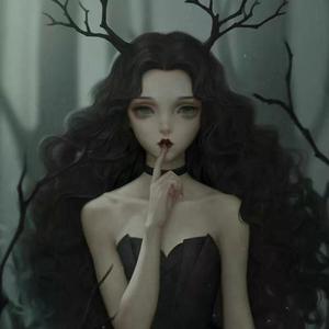 ハレルヤ（哈雷路亚）