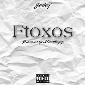 Ftoxos