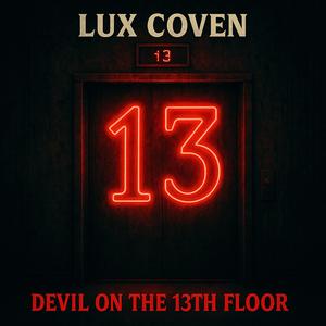 Devil On The 13th Floor