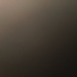 藤蔓守望.wav
