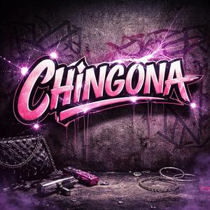 Chingona