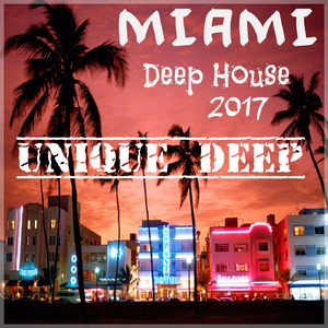 Waiting For The Summer