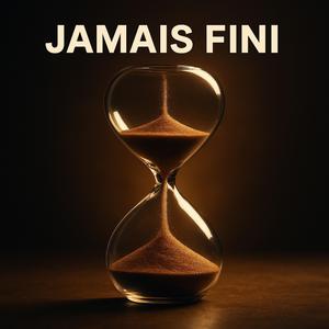Si t’étais restée