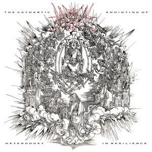 Solipsism Nyctophilia